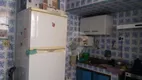 Foto 14 de Apartamento com 1 Quarto à venda, 57m² em São Francisco, Niterói