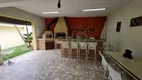 Foto 7 de Casa com 3 Quartos à venda, 285m² em Alto da Lapa, São Paulo