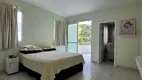 Foto 14 de Casa de Condomínio com 6 Quartos à venda, 500m² em Alphaville I, Salvador