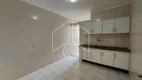 Foto 7 de Apartamento com 3 Quartos à venda, 99m² em Senador Salgado Filho, Marília