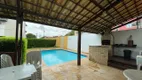 Foto 13 de Apartamento com 3 Quartos à venda, 60m² em Sapiranga, Fortaleza
