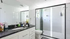 Foto 8 de Apartamento com 3 Quartos à venda, 116m² em Norte (Águas Claras), Brasília