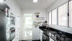 Foto 14 de Casa de Condomínio com 4 Quartos à venda, 278m² em Brooklin, São Paulo