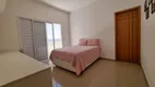 Foto 21 de Casa de Condomínio com 3 Quartos à venda, 193m² em Condomínio Residencial Sunset Village, Bragança Paulista