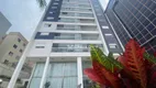 Foto 2 de Apartamento com 3 Quartos à venda, 110m² em Ciro Nardi, Cascavel