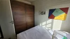 Foto 14 de Casa com 4 Quartos à venda, 135m² em Capoeiras, Florianópolis