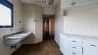 Foto 28 de Apartamento com 3 Quartos para venda ou aluguel, 280m² em Higienópolis, São Paulo