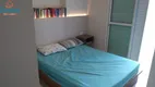 Foto 18 de Apartamento com 3 Quartos à venda, 118m² em Boqueirão, Praia Grande