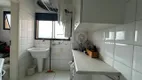 Foto 22 de Apartamento com 3 Quartos à venda, 97m² em Brooklin, São Paulo