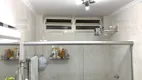 Foto 9 de Apartamento com 1 Quarto à venda, 35m² em Consolação, São Paulo