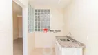Foto 11 de Apartamento com 2 Quartos à venda, 64m² em Sarandi, Porto Alegre