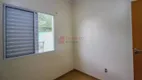 Foto 13 de Casa com 3 Quartos à venda, 246m² em Parque Cidade Jardim II, Jundiaí