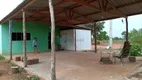 Foto 40 de Fazenda/Sítio com 2 Quartos à venda, 95m² em Zona Rural, Alto Paraguai