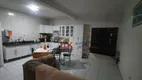 Foto 8 de Casa com 2 Quartos à venda, 147m² em Residencial Gazzo, São José dos Campos