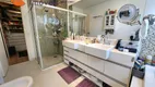 Foto 50 de Casa de Condomínio com 4 Quartos à venda, 440m² em Aldeia da Serra, Barueri