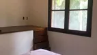 Foto 27 de Casa de Condomínio com 2 Quartos à venda, 73m² em Boiçucanga, São Sebastião