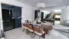 Foto 44 de Sobrado com 4 Quartos à venda, 497m² em Residencial Aldeia do Vale, Goiânia