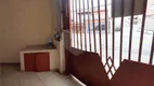 Foto 42 de Sobrado com 2 Quartos à venda, 145m² em Casa Verde, São Paulo