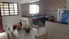 Foto 11 de Sobrado com 4 Quartos à venda, 232m² em Jardim Esperança, Guaratinguetá