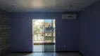 Foto 18 de Casa com 2 Quartos para alugar, 130m² em Tanque, Rio de Janeiro