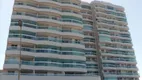 Foto 24 de Apartamento com 3 Quartos à venda, 100m² em Pituba, Salvador