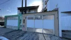 Foto 11 de Casa com 2 Quartos à venda, 50m² em Solemar, Praia Grande