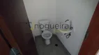 Foto 17 de Casa de Condomínio com 2 Quartos à venda, 74m² em Conjunto Residencial Jardim Canaã, São Paulo