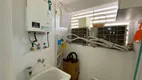 Foto 31 de Apartamento com 1 Quarto à venda, 47m² em Boqueirão, Santos