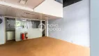 Foto 20 de Ponto Comercial à venda, 70m² em Méier, Rio de Janeiro