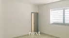 Foto 19 de Imóvel Comercial com 1 Quarto para alugar, 290m² em Jardim Guanabara, Campinas