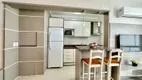 Foto 10 de Apartamento com 2 Quartos à venda, 65m² em Zona Nova, Capão da Canoa