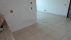 Foto 3 de Apartamento com 3 Quartos à venda, 85m² em Jardim Zara, Ribeirão Preto