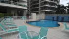 Foto 2 de Apartamento com 3 Quartos à venda, 79m² em Jacarepaguá, Rio de Janeiro