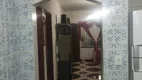 Foto 19 de Casa com 2 Quartos à venda, 10m² em 17 de Março, Aracaju