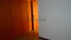 Foto 19 de Apartamento com 3 Quartos à venda, 93m² em Santa Cruz do José Jacques, Ribeirão Preto