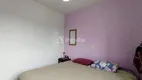 Foto 15 de Apartamento com 2 Quartos à venda, 77m² em Vila Cordenonsi, Americana