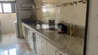 Foto 9 de Apartamento com 3 Quartos à venda, 110m² em Vila Bocaina, Mauá