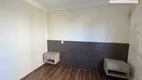Foto 12 de Apartamento com 3 Quartos para alugar, 150m² em Vila Augusta, Guarulhos