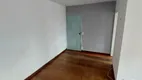 Foto 5 de Apartamento com 2 Quartos à venda, 59m² em Vila Romana, São Paulo