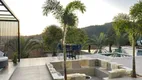 Foto 6 de Casa de Condomínio com 4 Quartos à venda, 600m² em Condominio Porto Atibaia, Atibaia