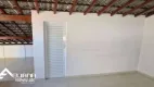 Foto 10 de Sobrado com 3 Quartos à venda, 303m² em Ceramica, São Caetano do Sul