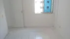 Foto 7 de Apartamento com 2 Quartos à venda, 45m² em Couto Fernandes, Fortaleza