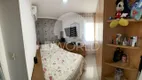 Foto 7 de Apartamento com 2 Quartos à venda, 50m² em Vila Palmares, Santo André