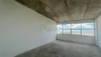 Foto 6 de Sala Comercial com 1 Quarto à venda, 40m² em Swiss Park, Campinas