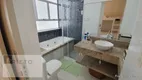 Foto 17 de Apartamento com 3 Quartos à venda, 160m² em Pitangueiras, Guarujá