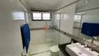 Foto 21 de Apartamento com 4 Quartos à venda, 257m² em Tatuapé, São Paulo