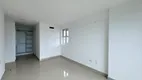 Foto 15 de Apartamento com 3 Quartos para alugar, 161m² em Guararapes, Fortaleza