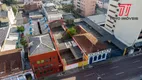 Foto 17 de Lote/Terreno para alugar, 499m² em Centro, Curitiba