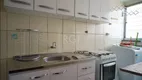 Foto 4 de Apartamento com 1 Quarto à venda, 31m² em Jardim Leopoldina, Porto Alegre