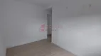 Foto 20 de Apartamento com 3 Quartos à venda, 78m² em Engordadouro, Jundiaí